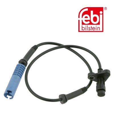 ABS Sensor - Febi 23807 - Pack Size: 1