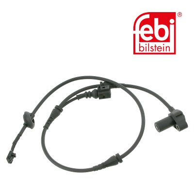 ABS Sensor - Febi 23820 - Pack Size: 1