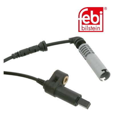 ABS Sensor - Febi 24130 - Pack Size: 1