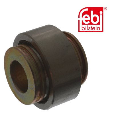 Spherical Bearing - Febi 44276 - Pack Size: 1