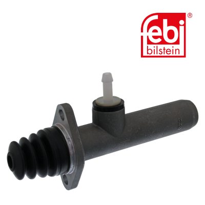 Clutch Slave Cylinder - Febi 45173 - Pack Size: 1