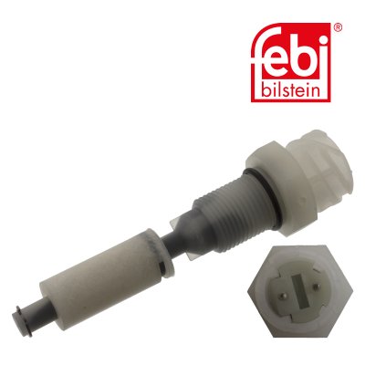 Coolant Level Sensor - Febi 46047 - Pack Size: 1