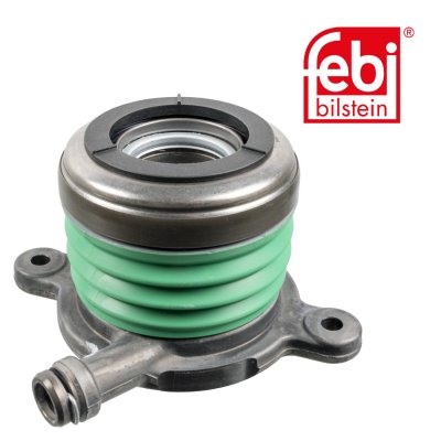 Concentric Slave Cylinder - Febi 46219 - Pack Size: 1