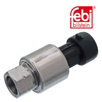 Pressure Switch - Febi 49185 - Pack Size: 1