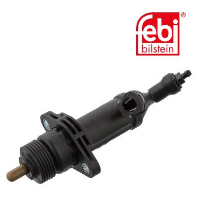 Clutch Slave Cylinder - Febi 102465 - Pack Size: 1