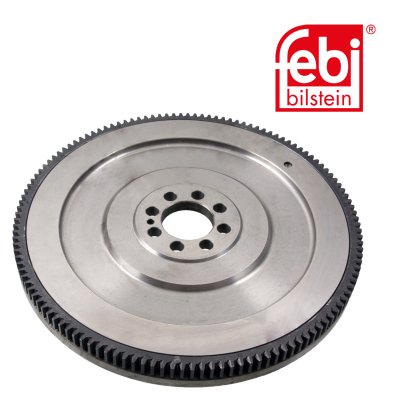 Flywheel - Febi 103327 - Pack Size: 1