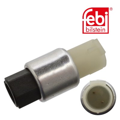 Pressure Switch - Febi 104675 - Pack Size: 1