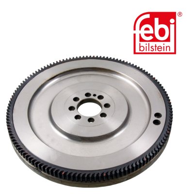 Flywheel - Febi 104917 - Pack Size: 1