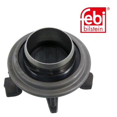 Clutch Release Bearing - Febi 105352 - Pack Size: 1