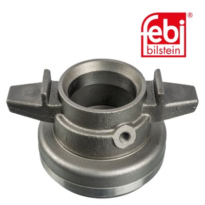 Clutch Release Bearing - Febi 105357 - Pack Size: 1