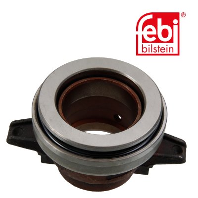 Clutch Release Bearing - Febi 105359 - Pack Size: 1