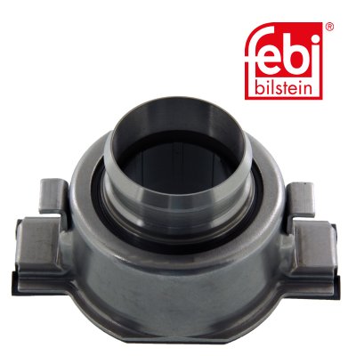 Clutch Release Bearing - Febi 105378 - Pack Size: 1