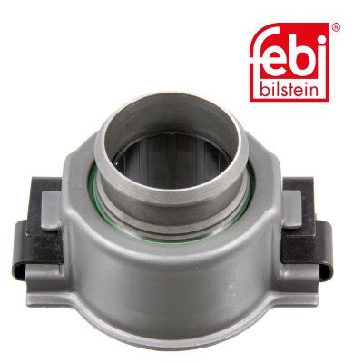 Clutch Release Bearing - Febi 105379 - Pack Size: 1