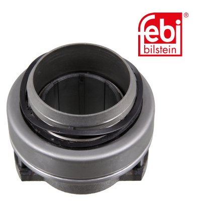 Clutch Release Bearing - Febi 105408 - Pack Size: 1