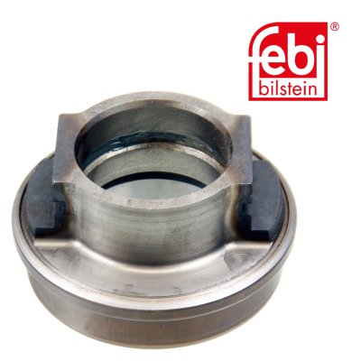 Clutch Release Bearing - Febi 107965 - Pack Size: 1