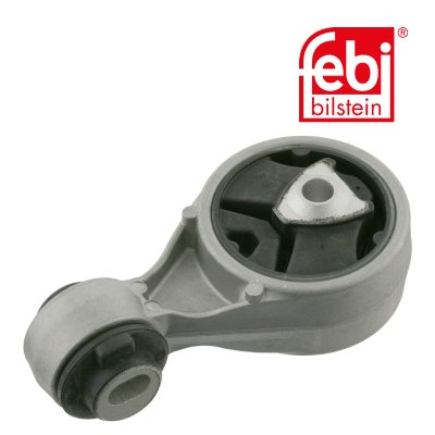 Engine Mounting - Febi 28226 - Pack Size: 1