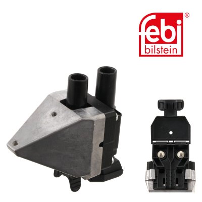 Ignition Coil - Febi 28535 - Pack Size: 1