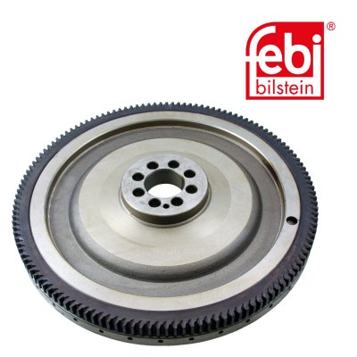 Flywheel - Febi 29798 - Pack Size: 1