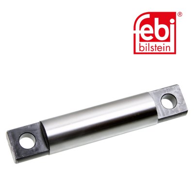 Bolt - Febi 30251 - Pack Size: 1