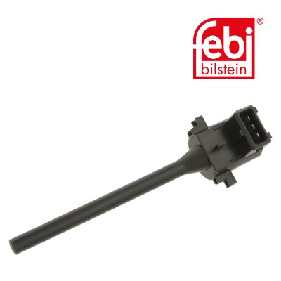 Coolant Level Sensor - Febi 30912 - Pack Size: 1