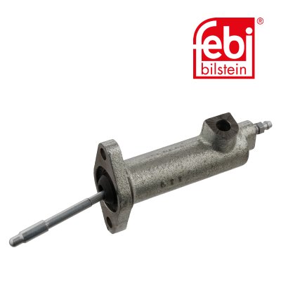 Clutch Slave Cylinder - Febi 31138 - Pack Size: 1