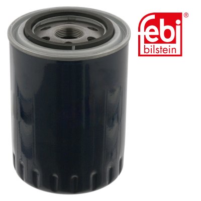 Fuel Filter - Febi 32003 - Pack Size: 1