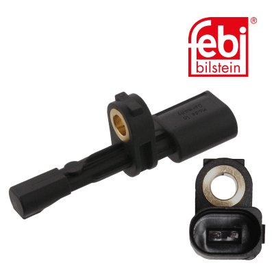 ABS Sensor - Febi 33541 - Pack Size: 1