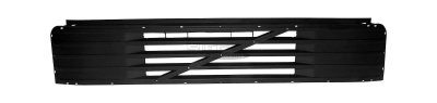 DT Spare Parts -  Front grill - SA2D0043 - 1 Pack