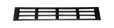 DT Spare Parts -  Front grill insert - SA2D0125 - 1 Pack