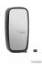 DT Spare Parts -  Main mirror - SA2I0018 - 1 Pack