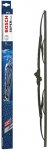 Bosch SP22 Wiper Blade 22"