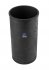 DT Spare Parts - Cylinder liner - 6.21406