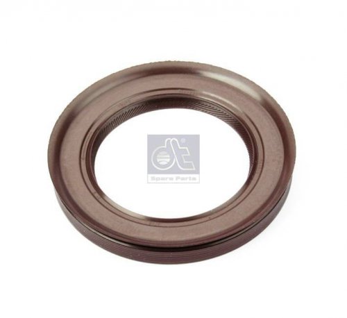 DT Spare Parts - Protection ring - 2.35285