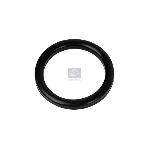 DT Spare Parts - Seal ring - 4.20216 - 10 Pack