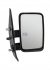 DT Spare Parts - Main mirror - 12.83039