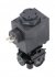 DT Spare Parts -  Solenoid valve - SA5E0091 - 1 Pack