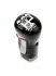 DT Spare Parts -  Gear shift knob - SA7C0001 - 1 Pack