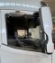 Vepro - DAF XF / XG / XG + Side Window Deflectors (With Mirror Cut Out)