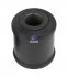 DT Spare Parts -  Rubber bushing - 4.80437 - 2 Pack