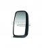 DT Spare Parts -  Main mirror - SA2I0010 - 1 Pack