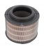 DT Spare Parts - Air filter - 14.17051