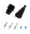 DT Spare Parts - Repair kit - 4.96013