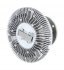 DT Spare Parts -  Fan clutch - 7.60804 - 1 Pack