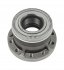 DT Spare Parts -  Wheel bearing unit - SA8H0010 - 1 Pack