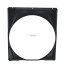 DT Spare Parts -  Fan cover - SA4E0007 - 1 Pack