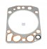 Cylinder head gasket DT Spare Parts 3.12102