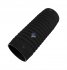 DT Spare Parts - Hose - 4.80253