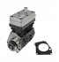 DT Spare Parts -  Compressor - SA1G0131 - 1 Pack