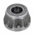 DT Spare Parts -  Wheel bearing unit - 6.54133 - 1 Pack