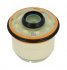 DT Spare Parts - Fuel filter - 14.23001